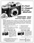 Graflex 1959 0.jpg